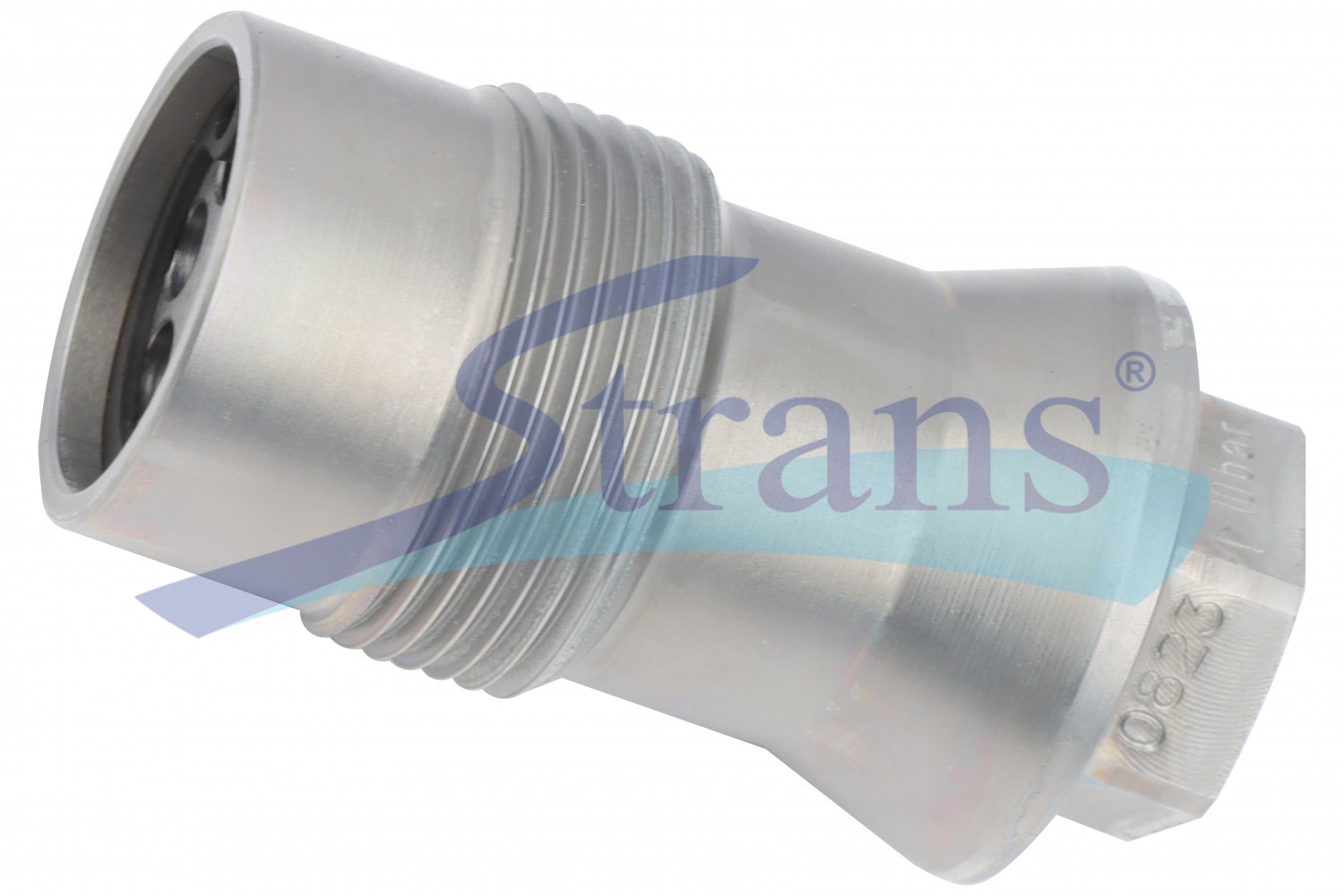 Reducing Valve Man 51054050014 buy in Ukraine | Strans-shop